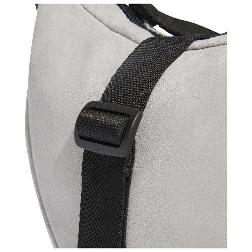 Adidas Τσάντα ώμου Classic Winter Festival Bag